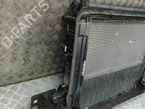 Radiator set VW ID.4 (E21) Pure | BP33395086M120 - Image 3