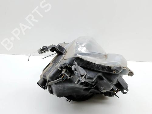 Right headlight MAZDA MX-5 IV (ND__) 2.0 (ND2E, ND6E) | BP40083120C29 - Image 4