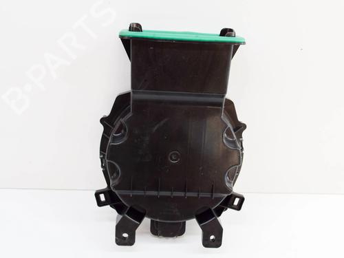 Electronic module BMW X3 (G01, F97, G08) iX3 | BP27764022M83 - Image 4