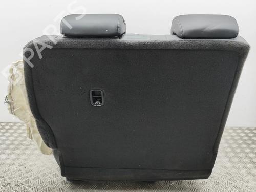 Sæde Bagtil KIA SORENTO IV (MQ4, MQ4A) 1.6 T-GDi Plug-in Hybrid AWD | BP32025484C17 