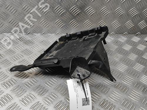 Used Other AUDI A5 (F53, F5P) 35 TFSI Mild Hybrid (150 hp) 28446804