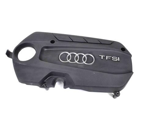 Used Upper protection AUDI A1 (8X1, 8XK) 1.4 TFSI (122 hp) 30220931