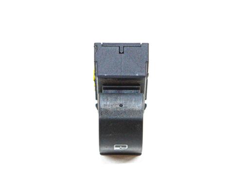 Used Left rear window switch Left rear window switch FIAT BRAVO II (198_) 1.9 D Multijet (198AXC1B) (150 hp) 8935706 8935706