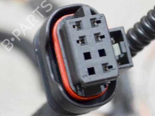 Ledningsnet TESLA MODEL 3 (5YJ3) EV AWD | BP29391146E16 