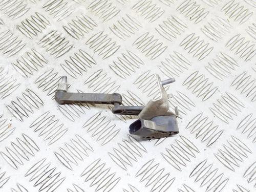 Elektronisk sensor TESLA MODEL 3 (5YJ3) EV AWD (351 hp) 27752897