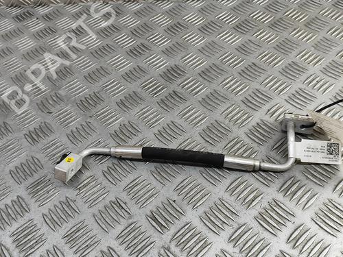 AC pipe SKODA ENYAQ iV SUV (5AZ) 85 | BP28433774M126 - Image 4