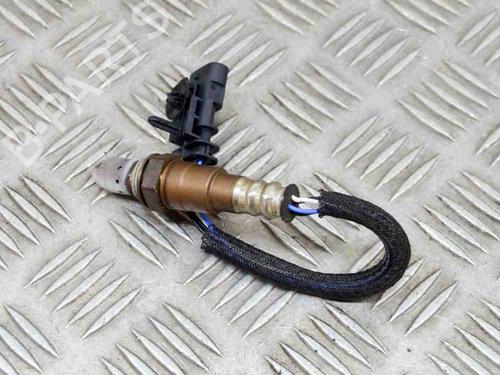 Used Electronic sensor VOLVO XC40 (536) B4 Mild-Hybrid (197 hp) 27759629