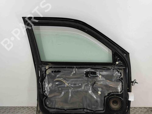 Dør venstre foran ISUZU D-MAX I (TFR, TFS) 3.0 DiTD 4x4 (TFS85_) | BP29227247C2 