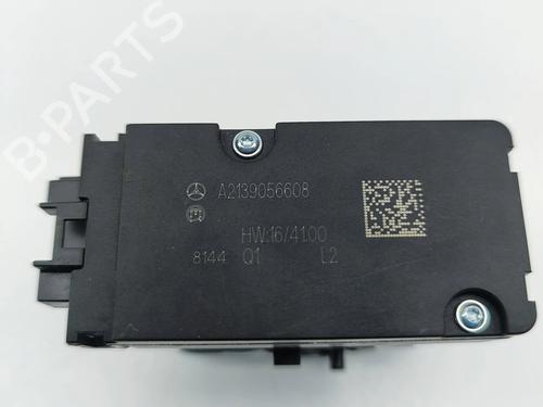  - Image 7