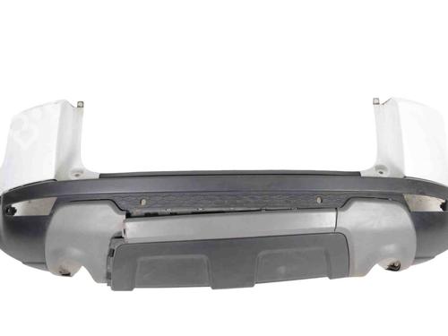 Pare-chocs arrière LAND ROVER RANGE ROVER EVOQUE (L538) 2.0 D 4x4 (150 hp) 30252840
