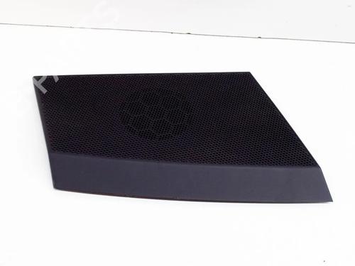 BP14654661O1 main image