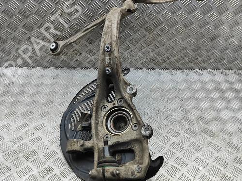 Right front steering knuckle AUDI Q5 (FYB, FYG) SQ5 TFSI quattro | BP36067416M26 - Image 4