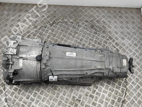 Gearbox MERCEDES-BENZ GLC (X253) 350 e 4-matic (253.954) | BP27775783M3 