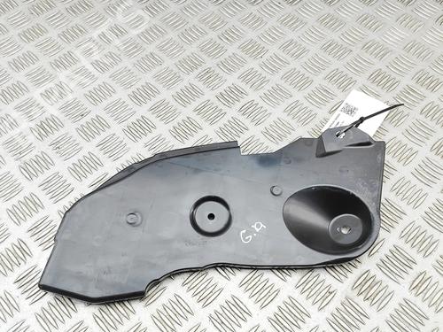 other-nissan-juke-f16_-2019-35957666 main image