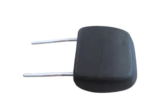 Headrest JAGUAR E-PACE (X540) 2.0 P200 AWD | BP33366793I31 - Image 2