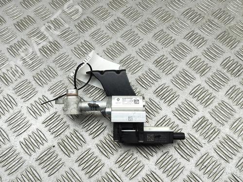 BP33962091M84 main image