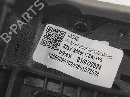 Other FORD USA EXPLORER (CX740) EV | BP32728525O1 - Image 6