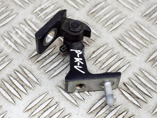 Used Hinge/Door check strap AUDI A1 Sportback (GBA) 35 TFSI (150 hp) 27761709