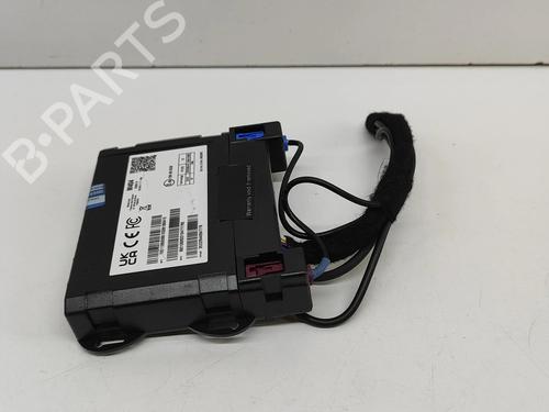 Electronic module OPEL VIVARO C Van (K0) 1.5 | BP27785238M83 - Image 3