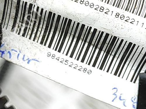 Electronic module OPEL MOKKA 1.2 (76) | BP33392186M83 - Image 4