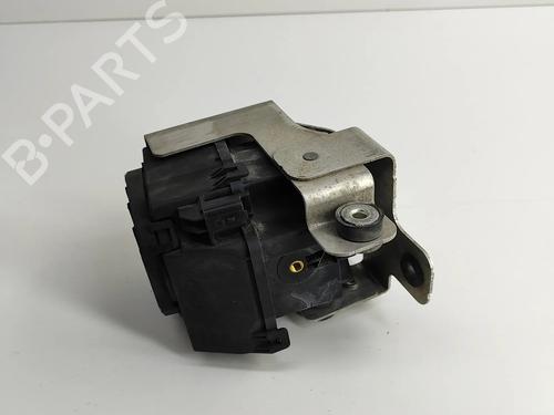 Módulo eletrónico JAGUAR I-PACE (X590) EV400 AWD | BP27782711M83 