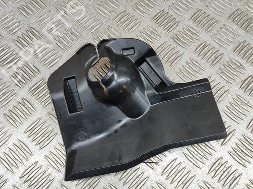 BP20981866O1 main image