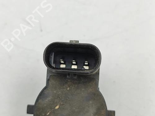 Electronic module AUDI Q5 (FYB, FYG) 2.0 TFSI quattro | BP28436857M83  - Image 5