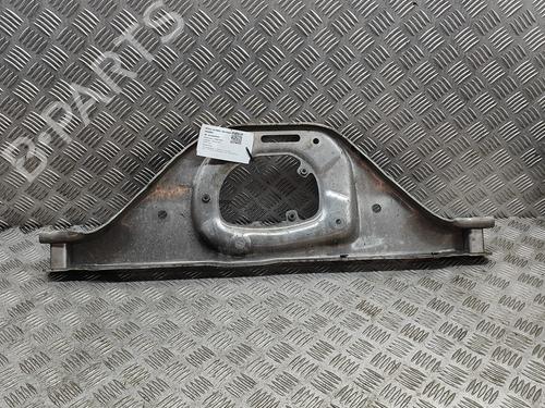 Other PORSCHE 911 (991) 3.8 Carrera S | BP29812715O1