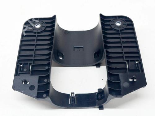 BP27750762O1 main image