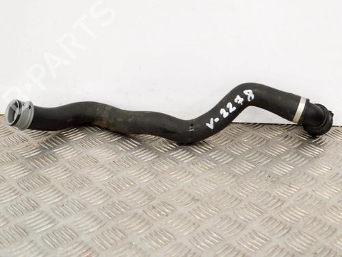Pipe MERCEDES-BENZ E-CLASS (W213) E 350 d (213.033) | BP14665519M125 - Image 2