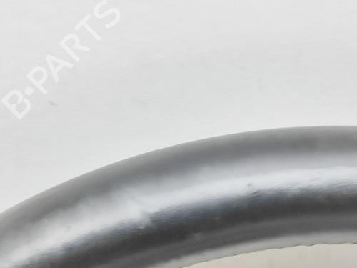 Steering wheel MERCEDES-BENZ E-CLASS Coupe (C238) E 220 d (238.314) | BP36782941C49 - Image 6