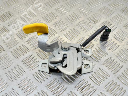 hood-lock-citroen-jumper-ii-van-22-hdi-130-2006-14622800 main image