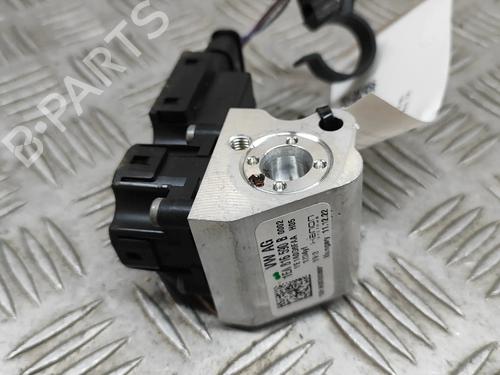 Electronic sensor AUDI Q4 E-TRON SUV (F4B) 40 | BP33370113M84  - Image 5