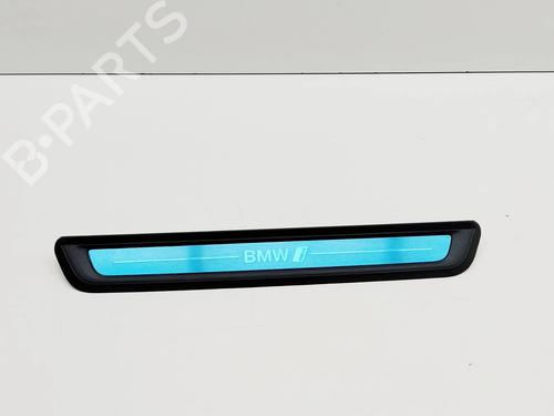 Used Step Step 38163001 38163001