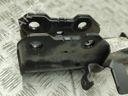 Right front shock absorber FORD KUGA III (DFK) 2.5 FHEV | BP28561268M17 