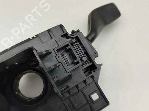 Steering column stalk FORD S-MAX (WA6) 2.0 TDCi | BP27331201I23  - Image 5