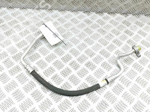 Used AC pipe AC pipe VOLVO V40 Hatchback (525) T2 (122 hp) 40152126 40152126