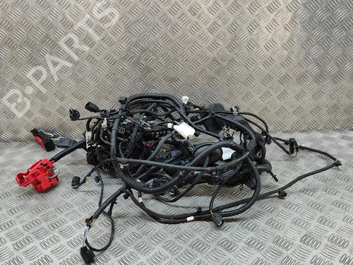 Faisceau de câbles FORD PUMA (J2K, CF7) 1.0 EcoBoost mHEV (155 hp) 30885375