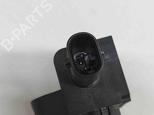 Elektronisk sensor SKODA SUPERB III Estate (3V5) 2.0 TDI 4x4 | BP26511424M84 