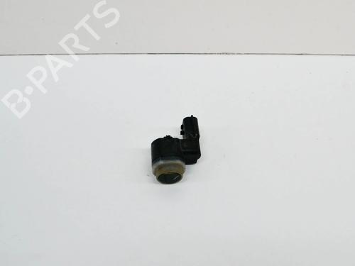 Electronic module NISSAN QASHQAI II (J11, J11_) 1.3 DIG-T | BP27756302M83 