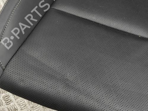Right front seat LEXUS RX (_LA1_, _LH1_) 350h E-Four (AALH15) | BP38932187C16 - Image 8