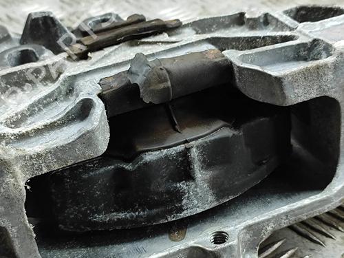 Engine mount MERCEDES-BENZ A-CLASS (W177) A 180 d (177.003) | BP27767318M89  - Image 5