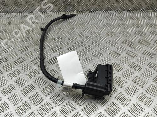 Cable HYUNDAI IONIQ 6 (CE) EV All-wheel Drive | BP33962264E12  - Image 6