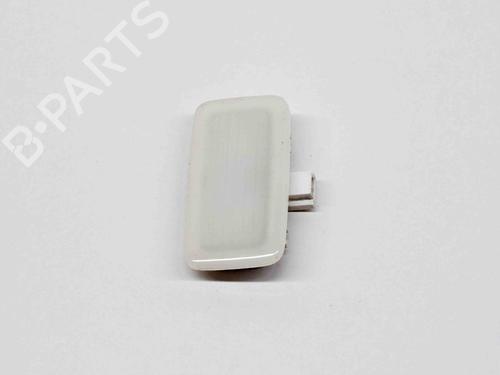 Interior roof light BMW X6 (F16, F86) xDrive 40 d | BP10072688I8 