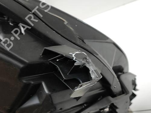 Right headlight TESLA MODEL Y (5YJY) Long Range All-wheel Drive | BP38565560C29 - Image 12