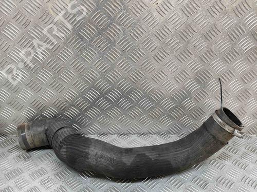 Pipe DODGE NITRO 2.8 CRD 4WD | BP25912886M125 