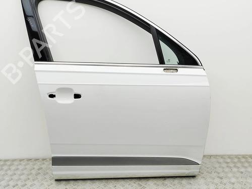 BP32369376C3 main image