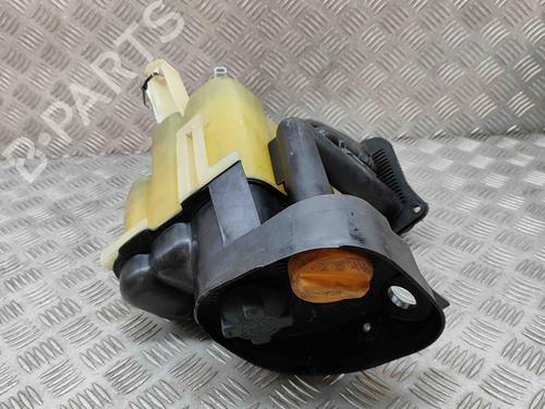 BP23248389C120 main image