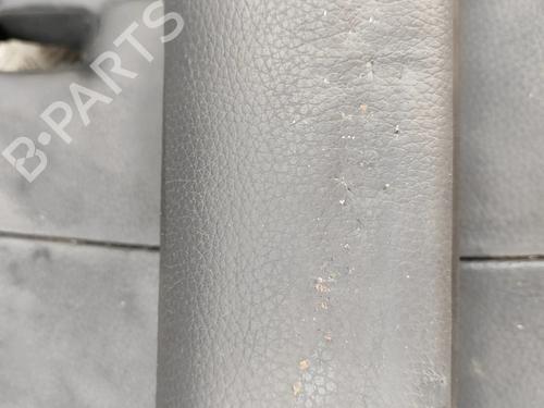 Sedile posteriore BMW 5 Touring (F11) M 550 d xDrive | BP30754686C17 