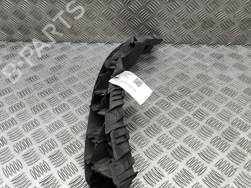 Right headlight support JEEP GRAND CHEROKEE IV (WK, WK2) 3.0 CRD V6 4x4 | BP29829800C156